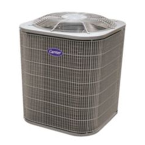 2 ton 16 seer