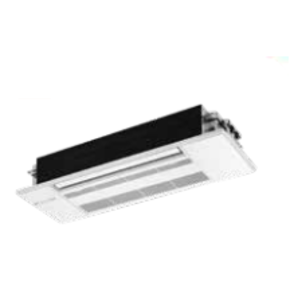 18000 BTU Cooling 20000 BTU Heating Mini Split Single-Zone Heat Pump EZ ...