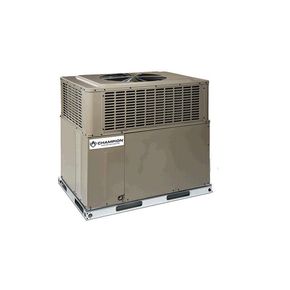 3 1 2 ton package ac unit