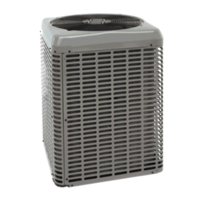 4 Ton 14 Seer R-410A Air Conditioner Condenser | Winsupply