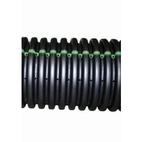 ads n12 hdpe