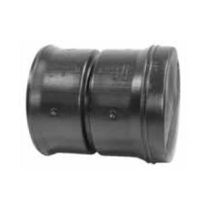 ads n12 hdpe