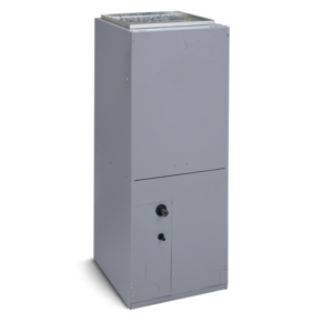 armstrong 2 ton air conditioner