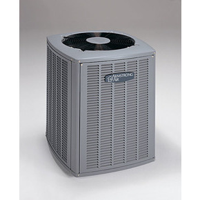 armstrong 14 seer air conditioner