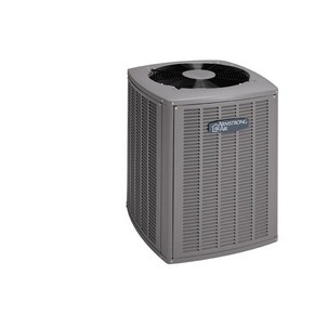 armstrong 2.5 ton air conditioner