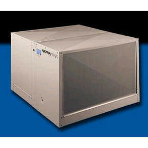 5000 cfm swamp cooler