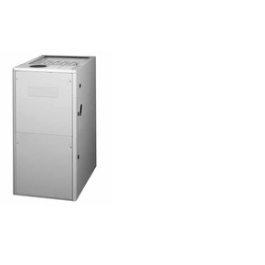 Gas Furnace Gibson Heating And Air Conditioning Air Conditioner