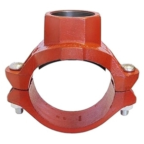 2 ID Mechanical Tee x 1-1/2 Branch Size Dixon MT20150 2 Nominal Ductile Iron Mechanical Tee x 1-1/2 Branch Size 2 ID 2 ID Mechanical Tee x 1-1/2 Branch Size Dixon MT20150 2 Nominal Ductile Iron Mechanical Tee x 1-1/2 Branch Size 2 ID