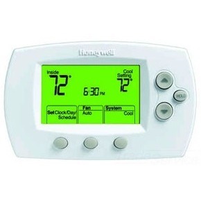 What Is Auxiliary Heat >> 5 1 1 5 2 Days Digital Programmable Thermostat 1 Heat 1 Cool Or What Is Auxiliary Heat >> 5 1 1 5 2 Days Digital Programmable Thermostat 1 Heat 1 Cool Or