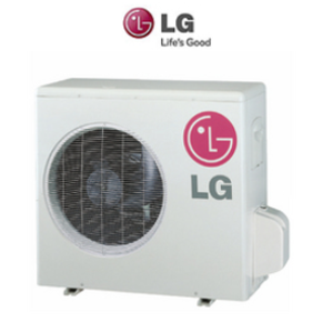 lg art cool 12000 btu inverter