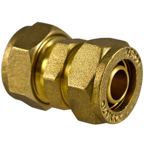 3/4" MALE SWEAT x 5/8" PEX Adapter PSMA3458-NL Brass Fitting 3/4" MALE SWEAT x 5/8" PEX Adapter PSMA3458-NL Brass Fitting