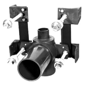 C♡J ex3,2 Nissan / Infiniti Nissan OEM Half Shaft CV Axle Boot Kit