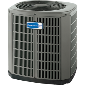16 seer split system