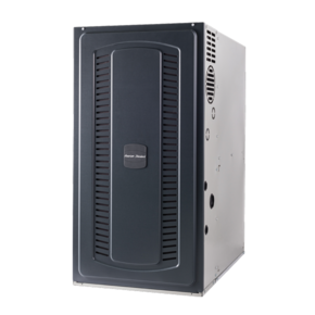 4 Ton 80000 Btu Input 64000 Btu Output Single Stage 1967 Cfm Non Condensing Gas Furnace Winsupply