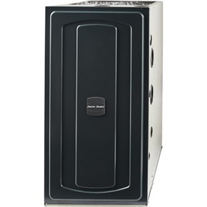 4 Ton 80000 BTU 95% AFUE Downflow Single-Stage Gas Furnace