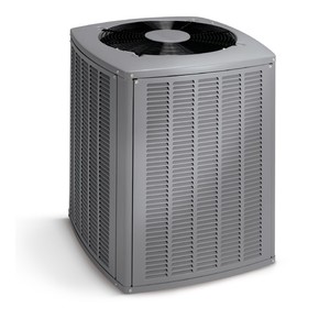 armstrong hvac systems