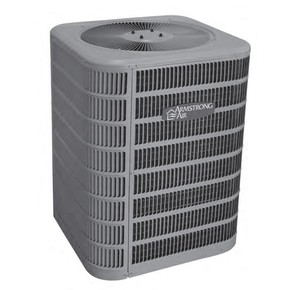 3 Ton 36000 Btu Split System Air Conditioner Winsupply