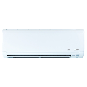 indoor heat and air units