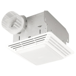 sizing bathroom fan ventilation fan 50 cfm bathroom fan with light white winsupply sizing bathroom fan ventilation fan 50 cfm bathroom fan with light white winsupply