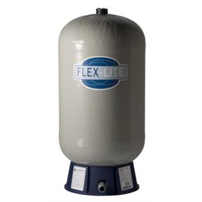 Flex-Lite 65 Gallon Well Tank | Winsupply