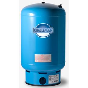 Challenger 44 Gallon 16 Gauge Cold 