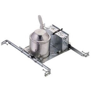 4 In Recessed Incandescent Can Light New Construction Housing Recessed Incandescent Can Light New Construction Housing
