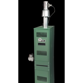 2025年春の 96000 Fired Gas Natural Efficient Output BTU 80000 Input BTU ポケモンカードゲーム