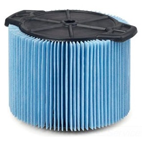 3-Layer Fine Dust Filter for Model 