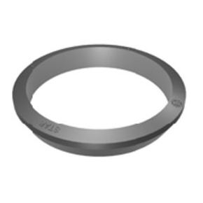4 in. SBR MJ Transition Gasket, Crate of 1200 | Winsupply