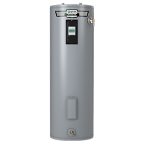 ao smith proline electric water heater 50 gallon