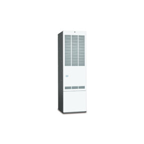 miller heating and cooling near me