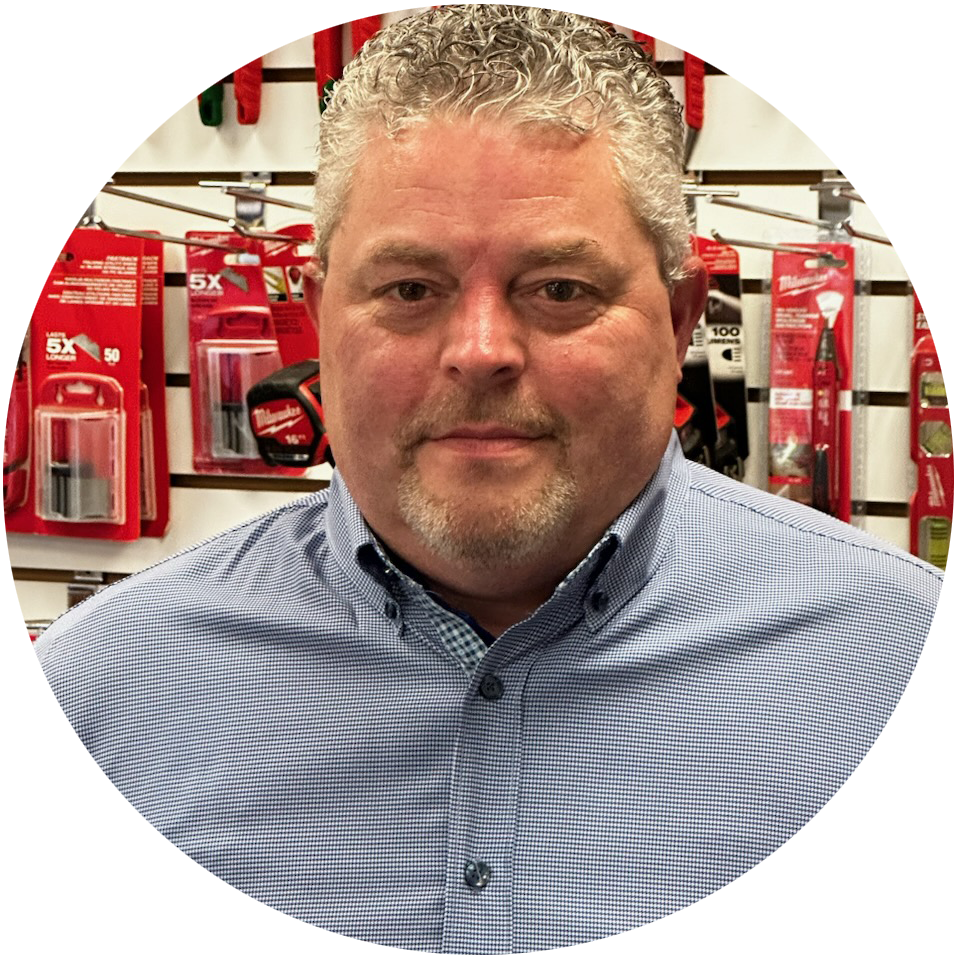 About Us Winsupply of Warwick