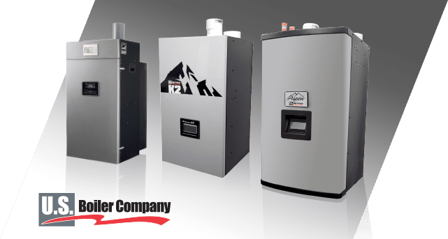 Leading Supplier of Residential and Industrial Supplies | Winsupply of ...