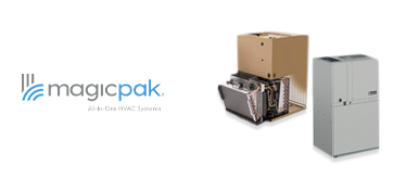 Leading Supplier of Residential and Industrial Supplies | Winsupply ...