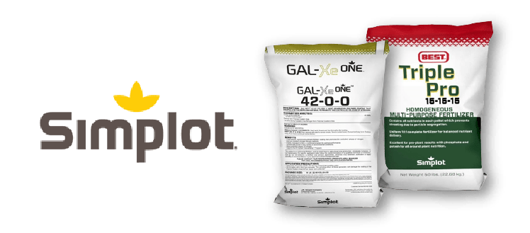 Leading Supplier of Residential and Industrial Supplies | Tigard Winsupply