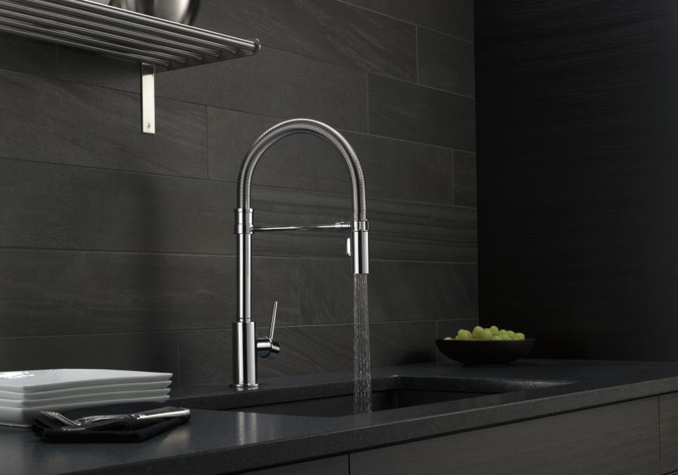 Schedule A Visit To Our Showroom Edwardsville Winnelson