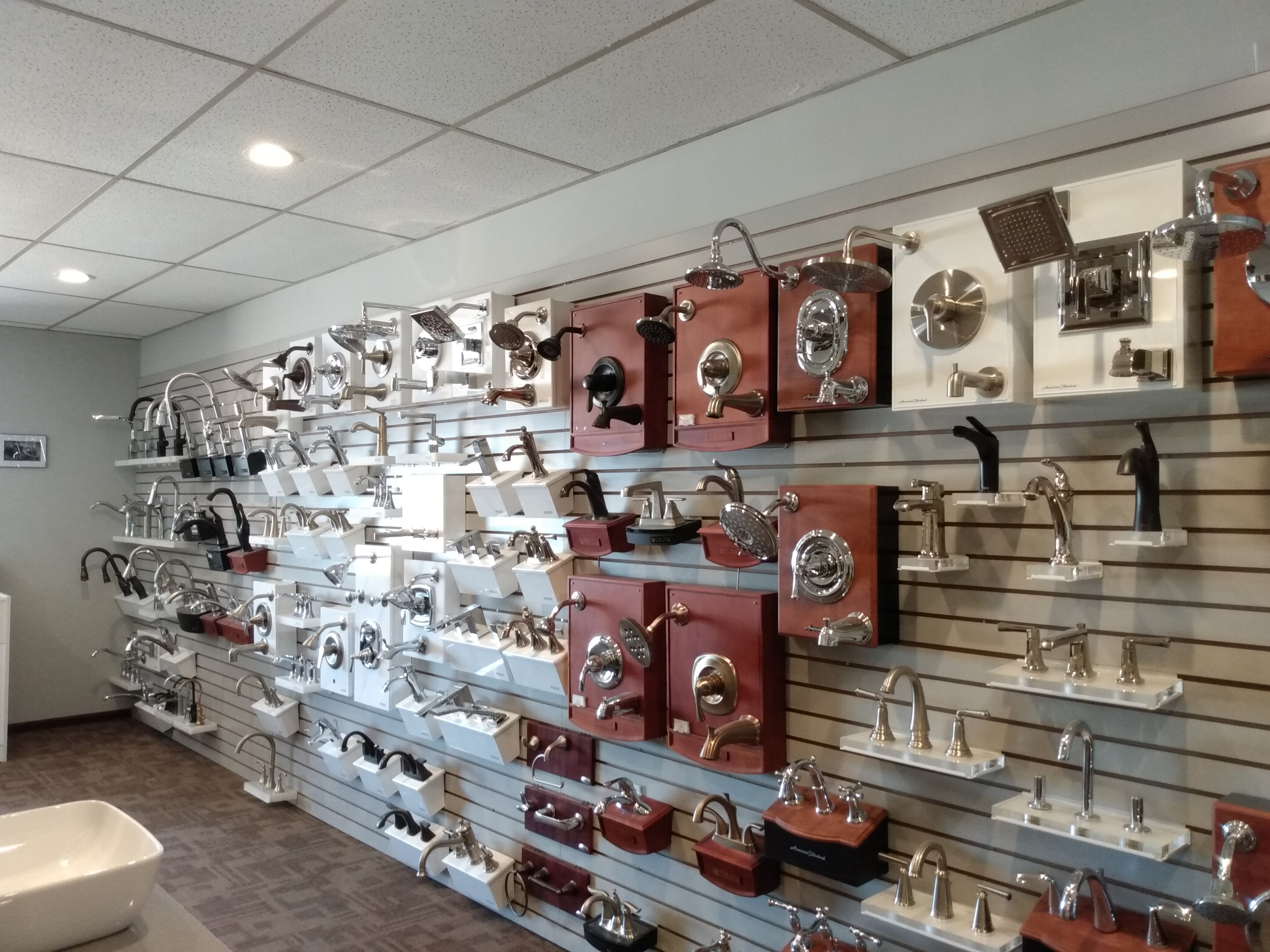 Winnelson Plumbing atelieryuwa.ciao.jp