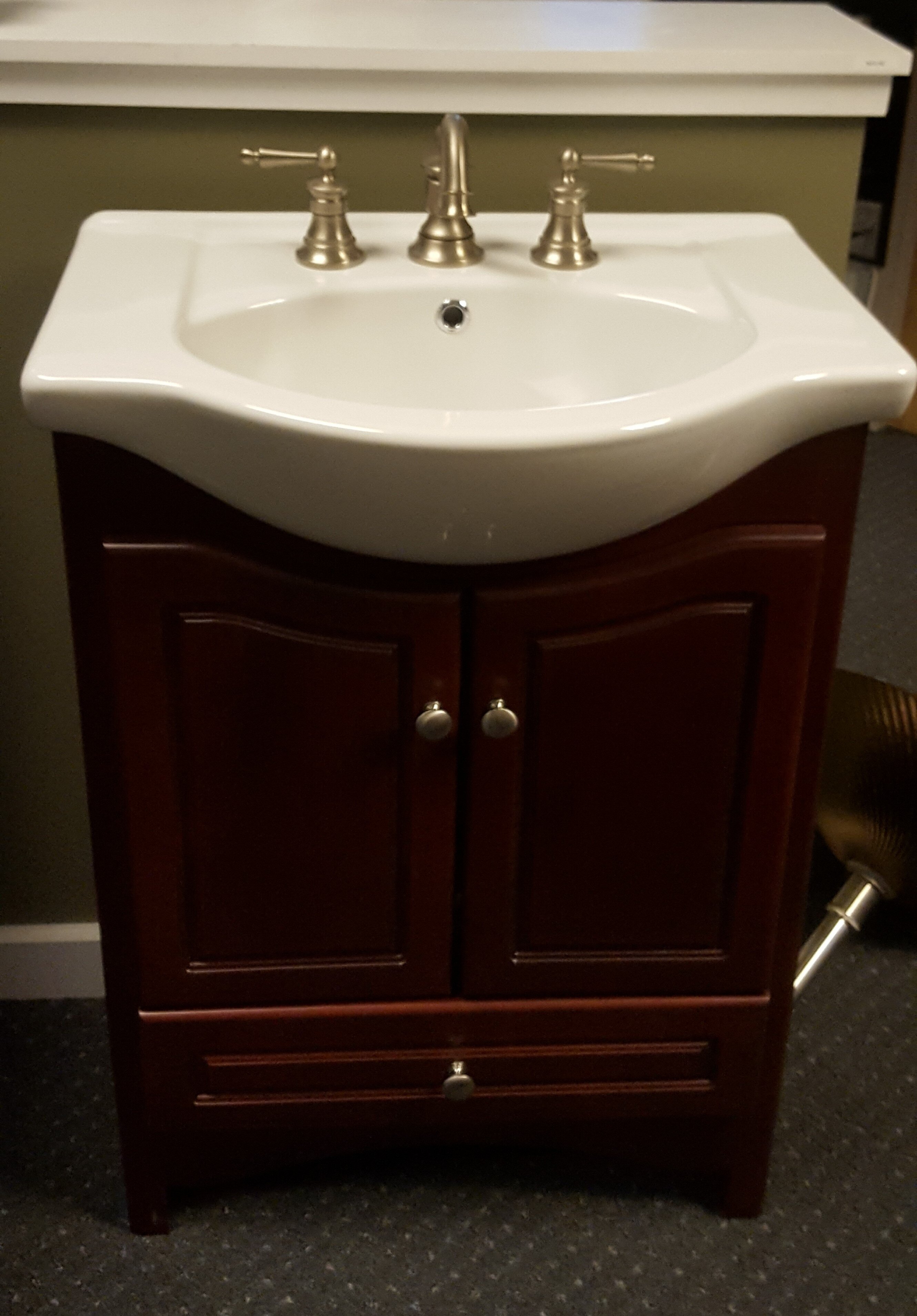 Schedule a Visit To Our Showroom Hagerstown Noland