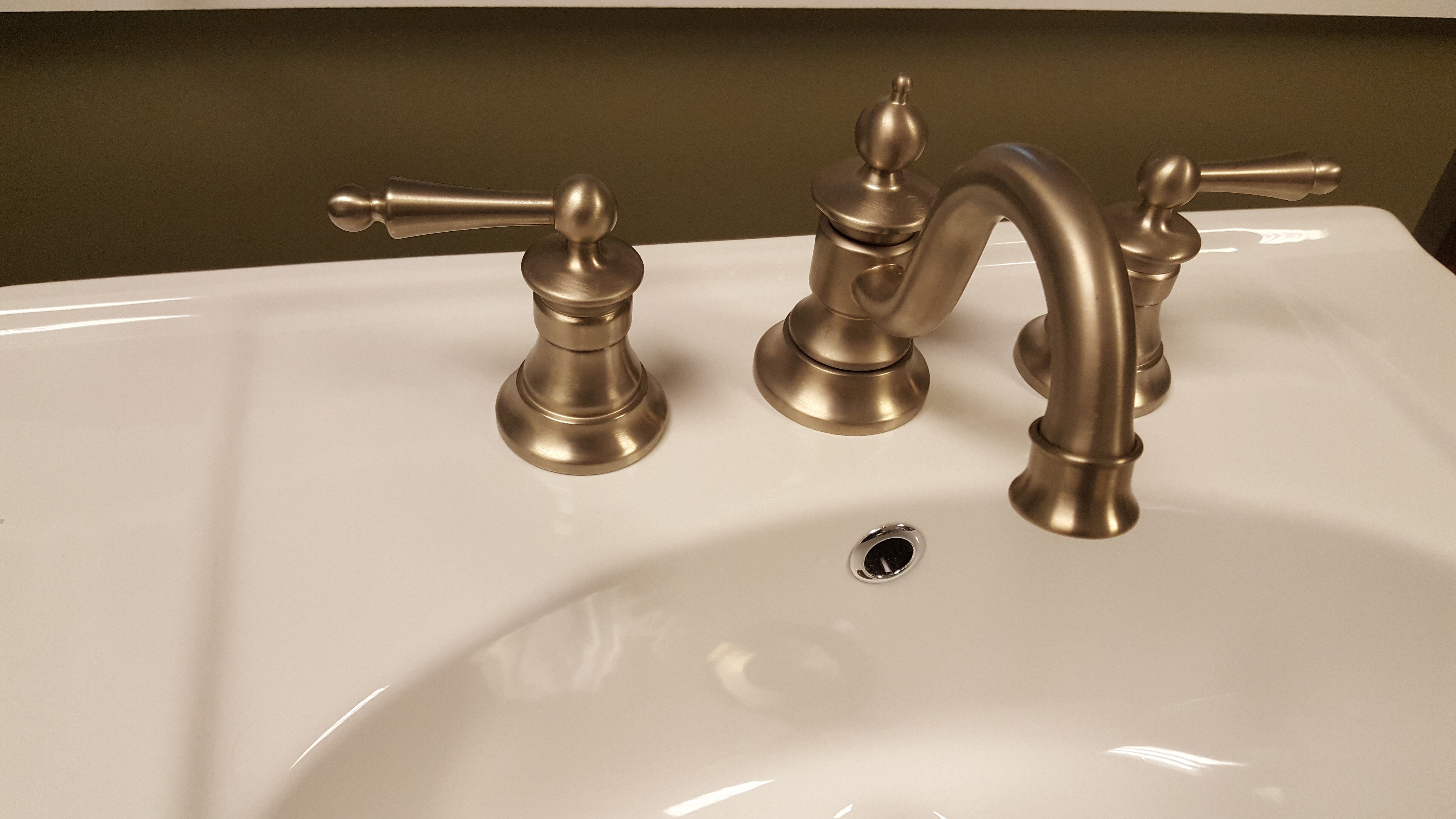 Schedule a Visit To Our Showroom Hagerstown Noland