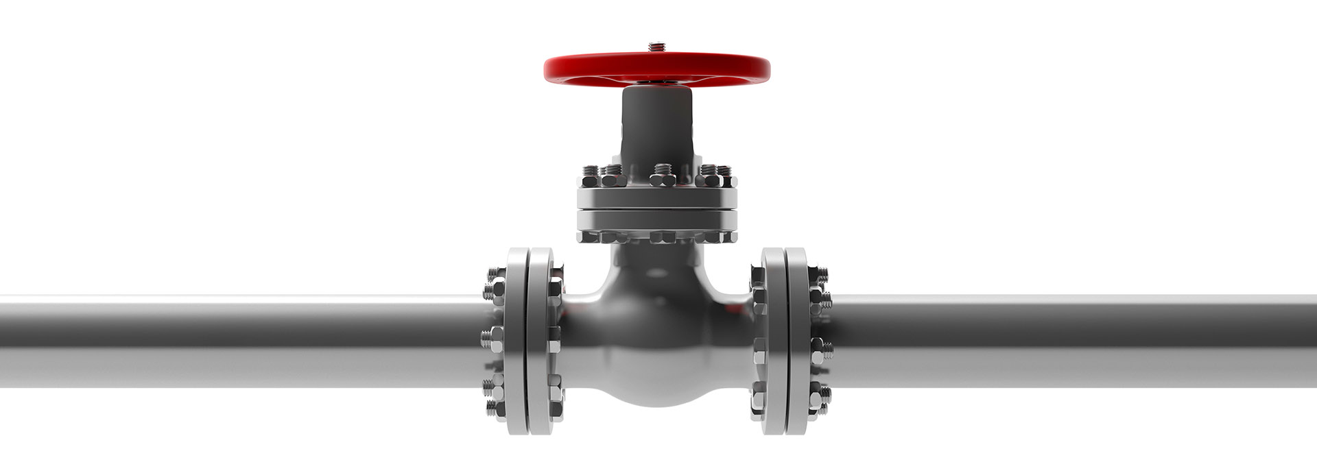 Leading Supplier of Residential and Industrial Supplies Pensacola