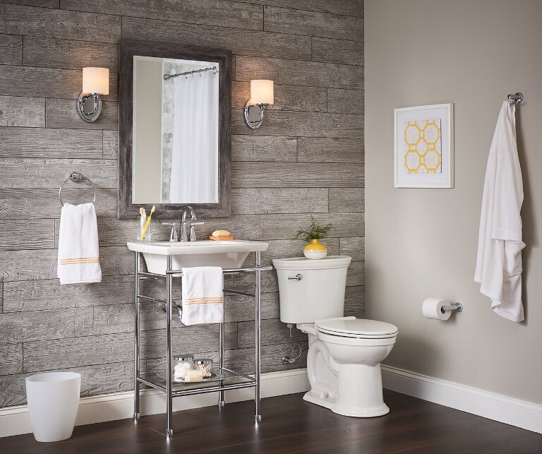 Schedule a Visit To Our Showroom Winsupply of Albuquerque